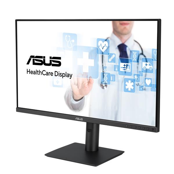 Asus HEALTHCARE MONITOR 27 3.6MP
